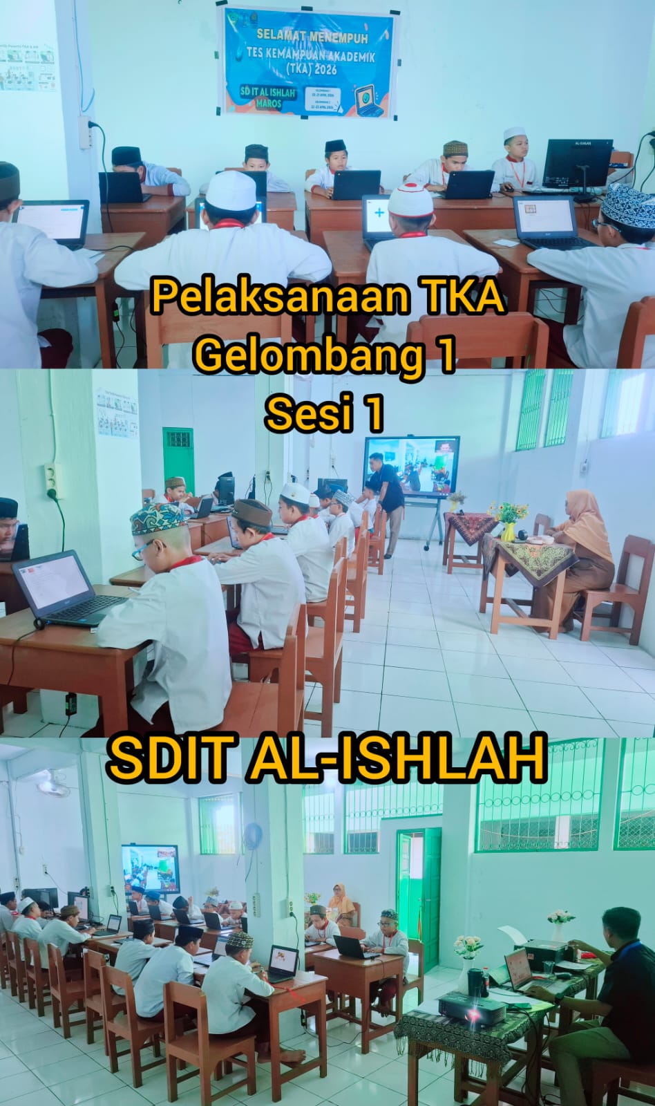 Berita