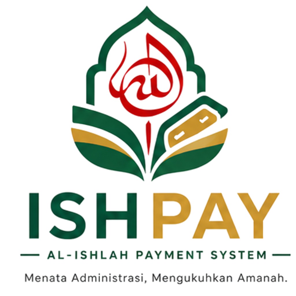 ISHPAY