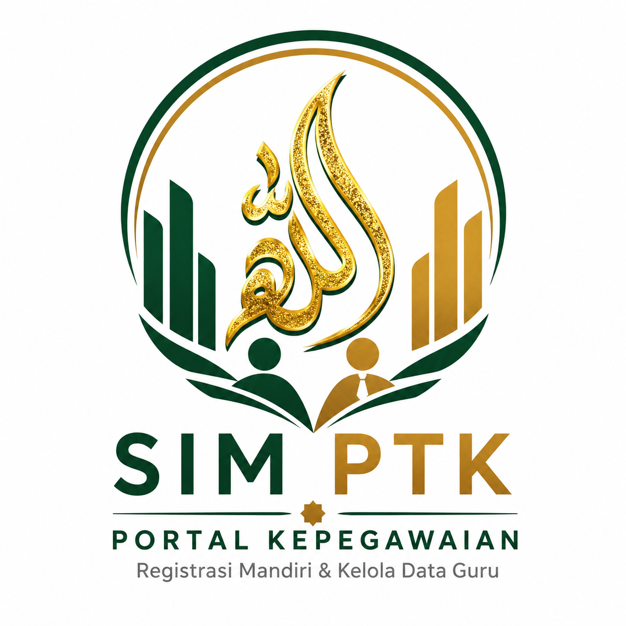 SIM PTK